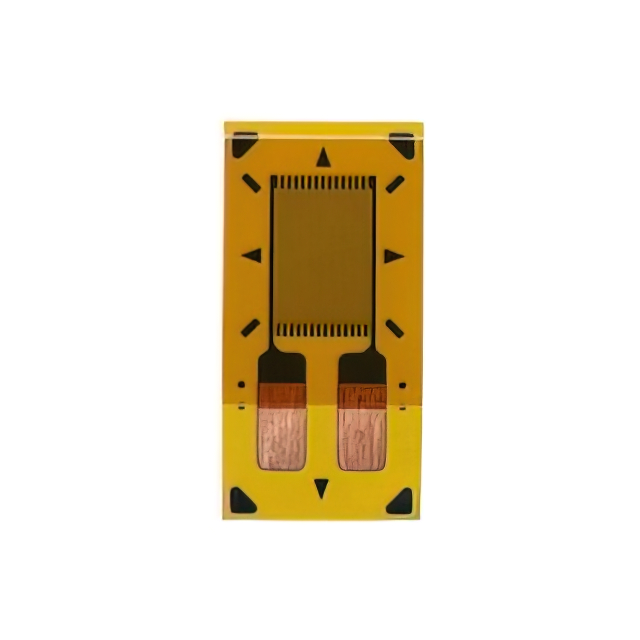 product Photo MMF404541