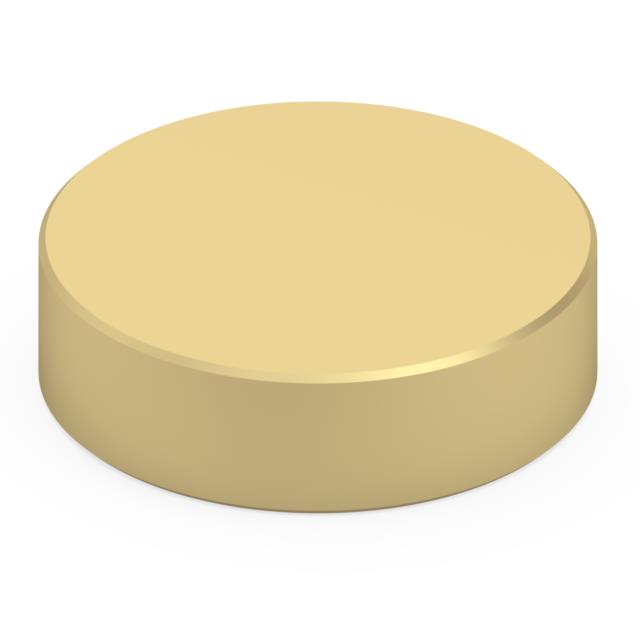 product Photo 1656-2-57-15-00-00-03-0