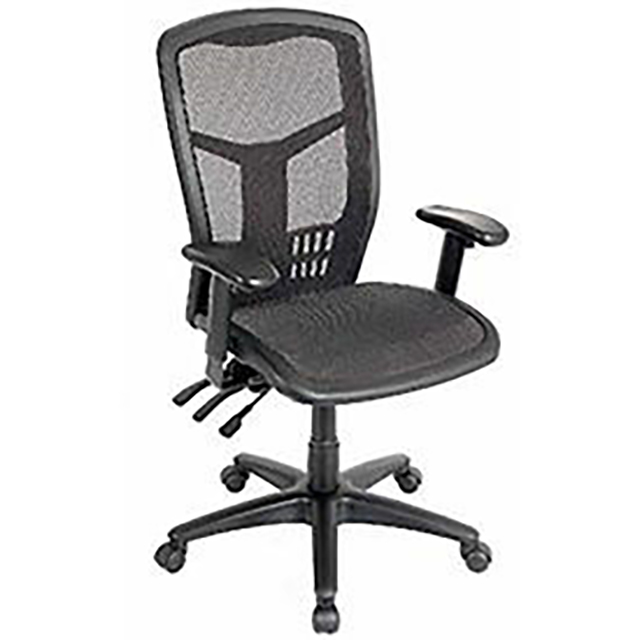 product Photo A93342TMF+38L3