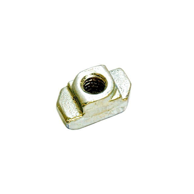product Photo 2TLA040035R0500