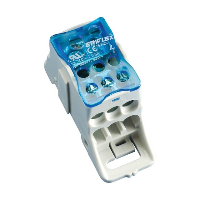 product Photo 569020