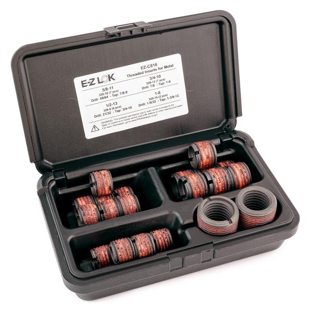 product Photo EZ-C816