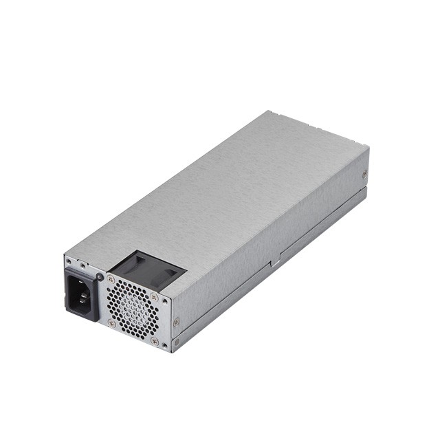 product Photo FSP850-50FGPH3