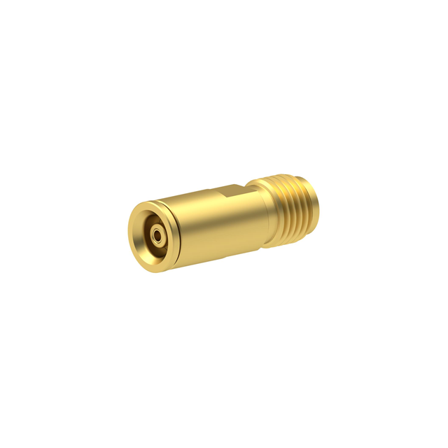 product Photo R191389400