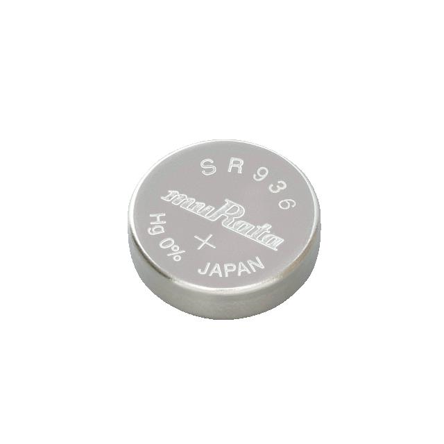 product Photo SR936