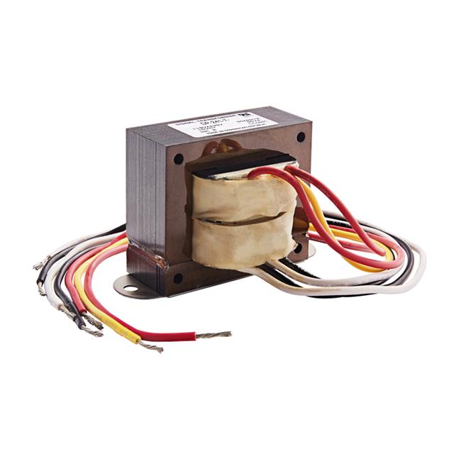 product Photo DP-241-7-16L