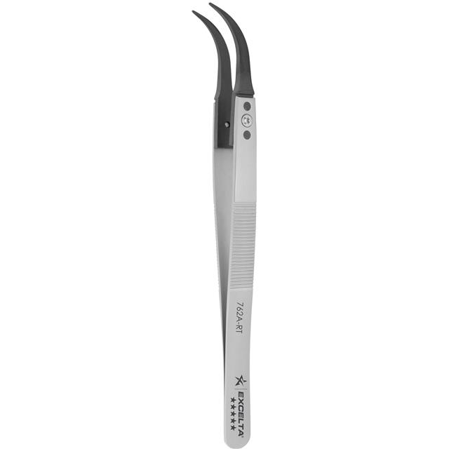 product Photo 762A-RT