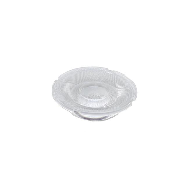 product Photo C17793_AMY-45-WW