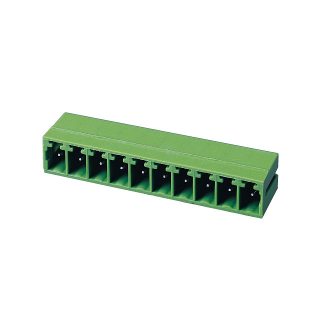 product Photo ECH381R-10P