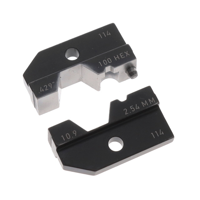 product Photo 624 114 3 0 RT