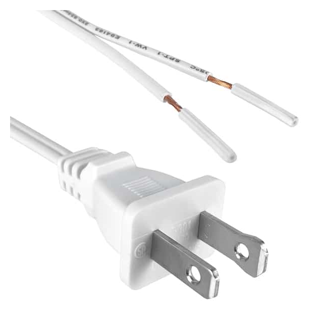 product Photo 223053-08