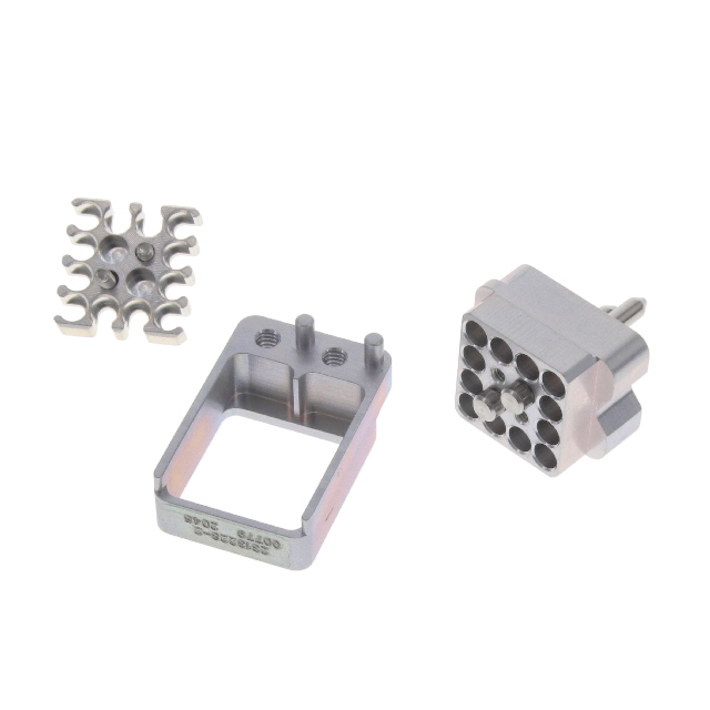 product Photo 2313228-2