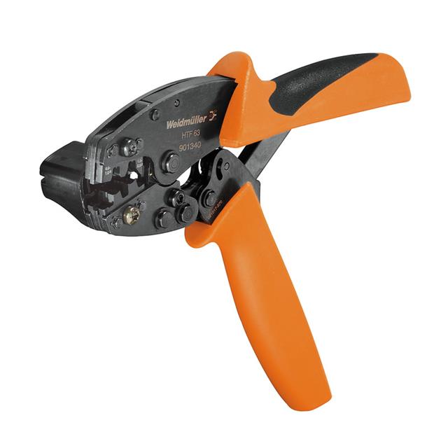 product Photo 9013400000