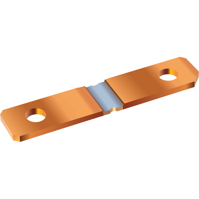 product Photo CSM2F-8518-L050J00