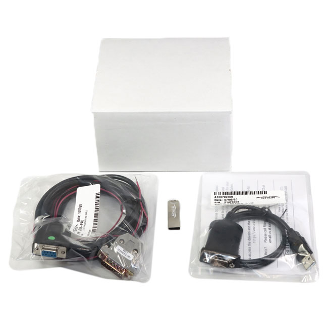 product Photo DTXM2-PCPK-1