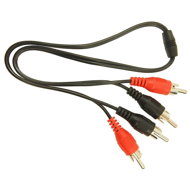 product Photo FCR683669