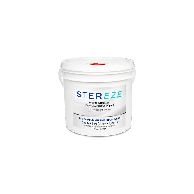 product Photo STHS800W