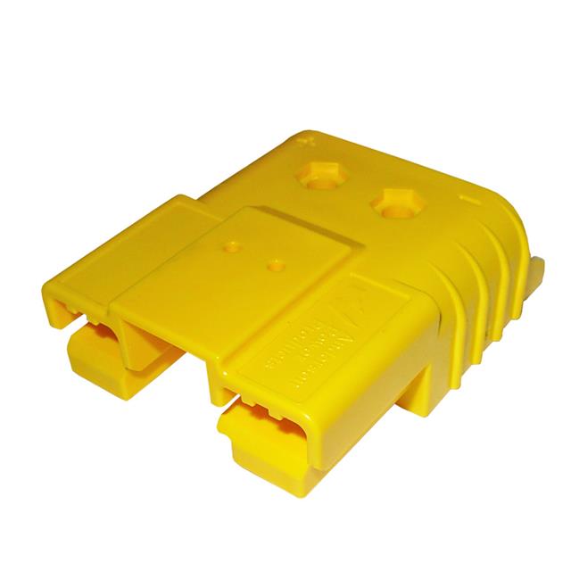 product Photo SBE80YEL-BK