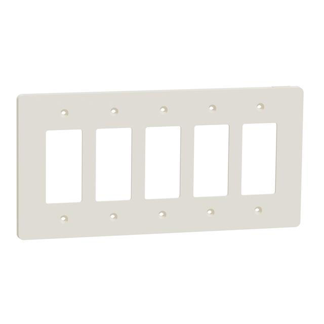 product Photo SQWS141005LA