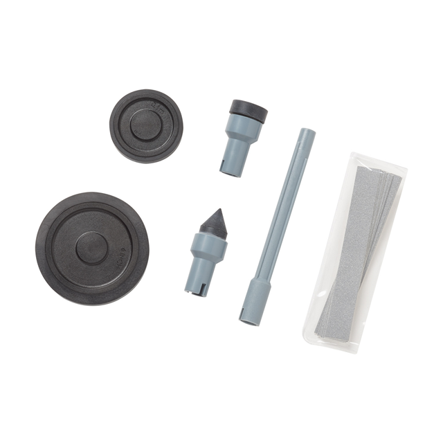 product Photo TACH-20-KIT1