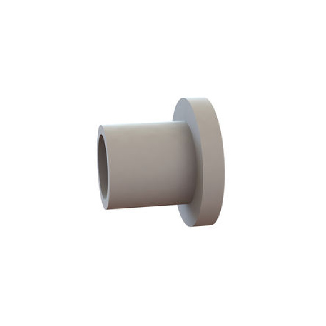 product Photo 10SCM005007