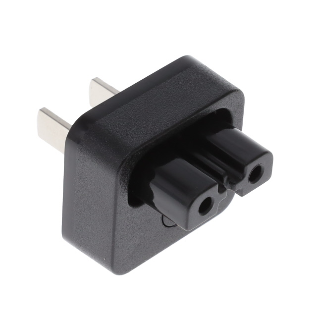 product Photo AMF PLUG CN
