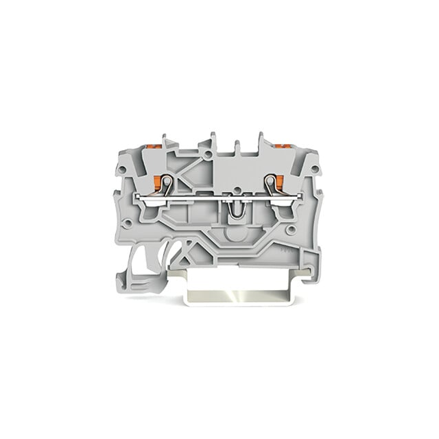 product Photo 2200-1201