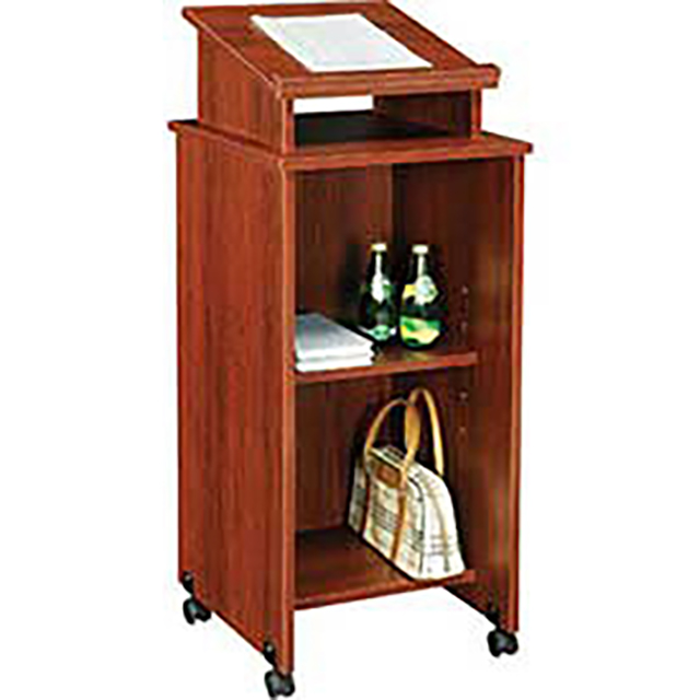 product Photo 248630MH