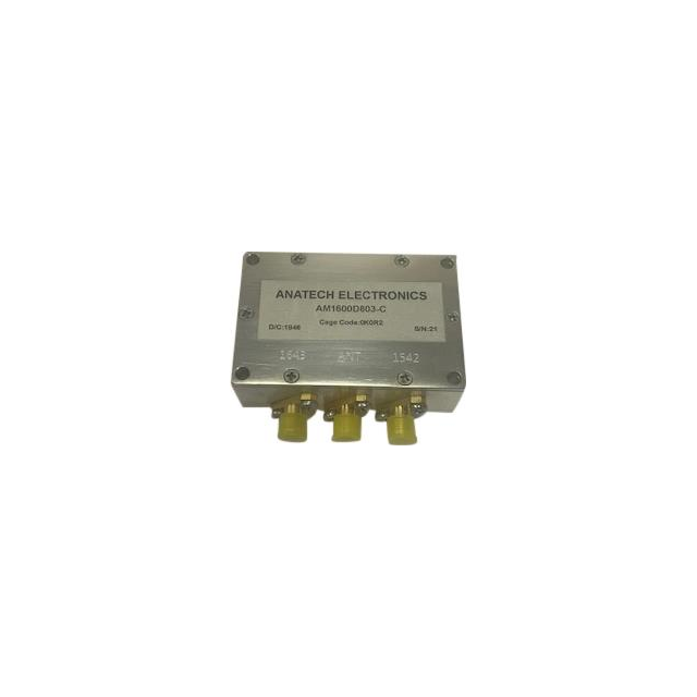 product Photo AM1600D803-C
