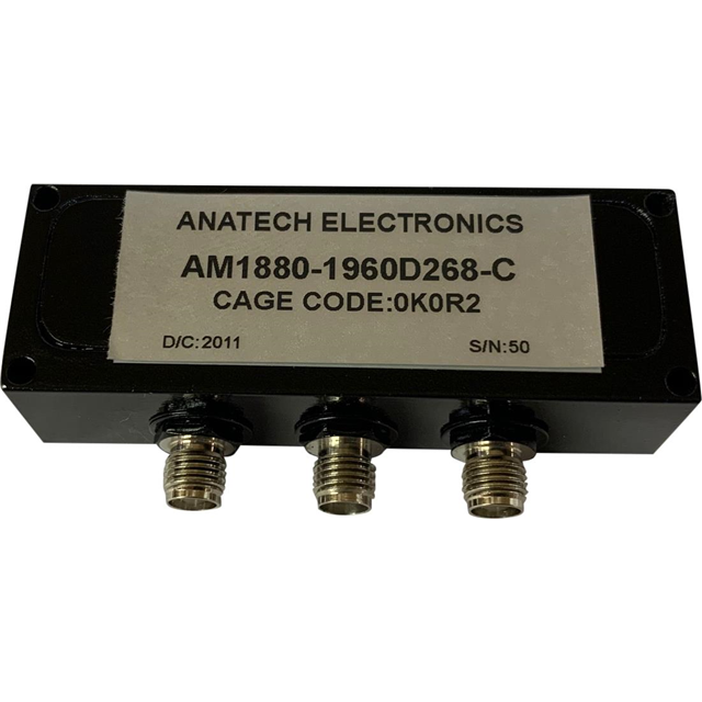 product Photo AM1880-1960D268-C