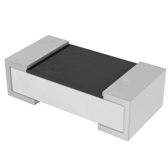 product Photo AA0402JR-071K8L