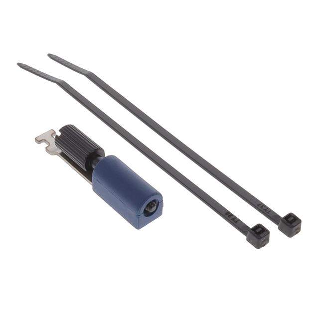 product Photo 156866-01
