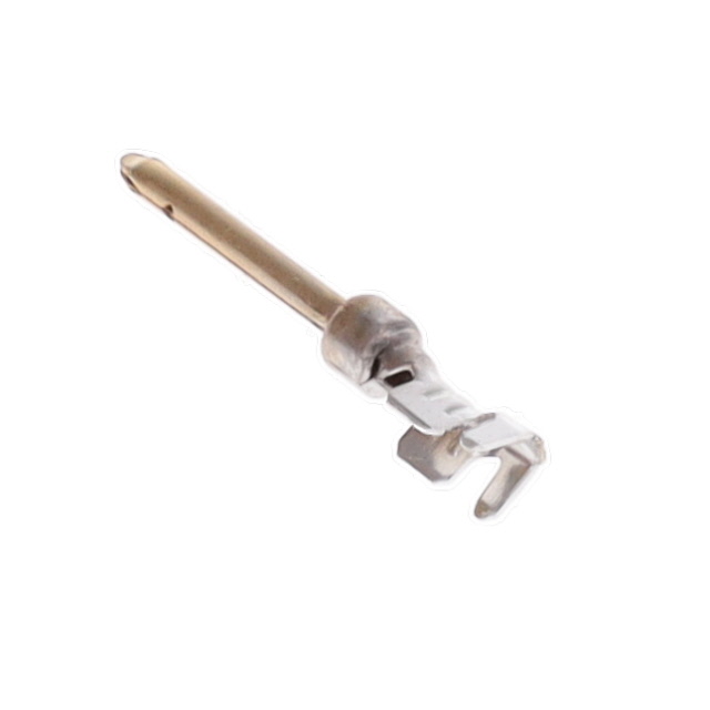 product Photo L17RRD1M11400