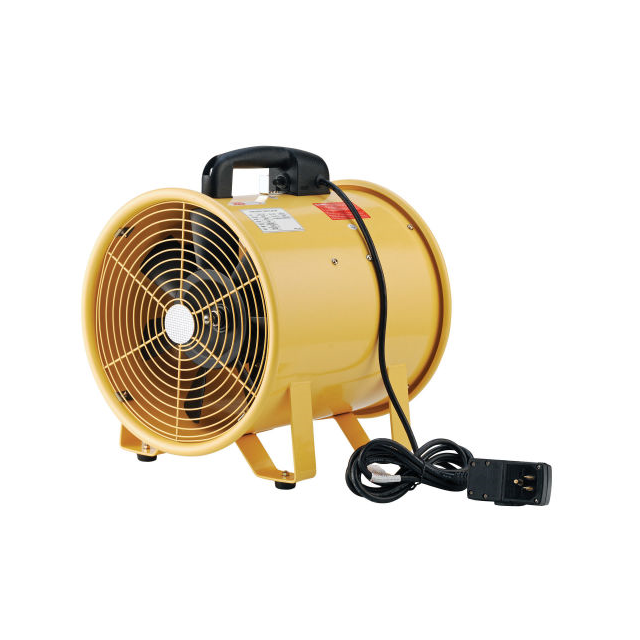 product Photo MI0805R