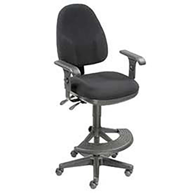 product Photo 506783BK