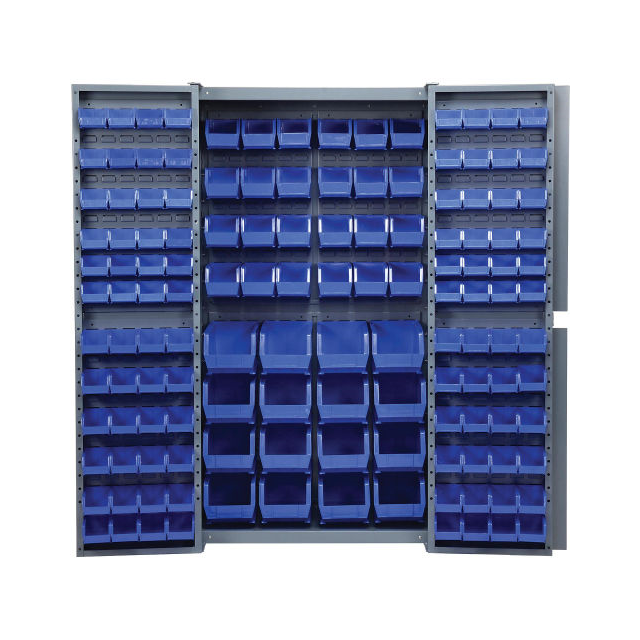product Photo 603400BL