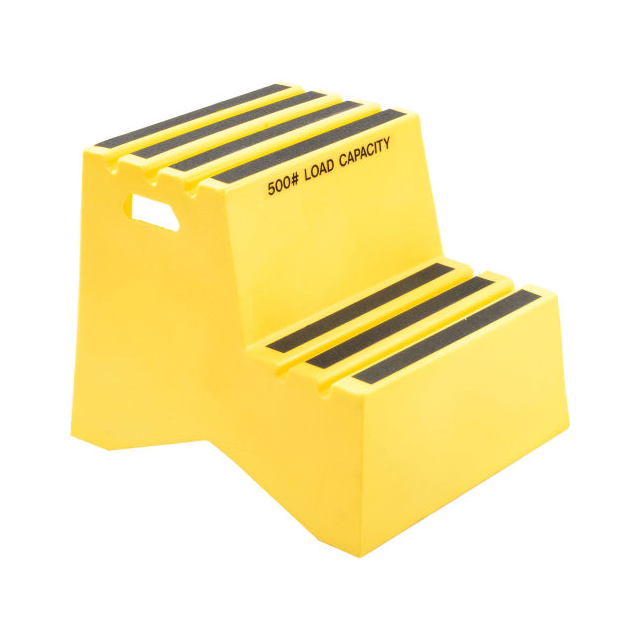 product Photo ST-2 YEL