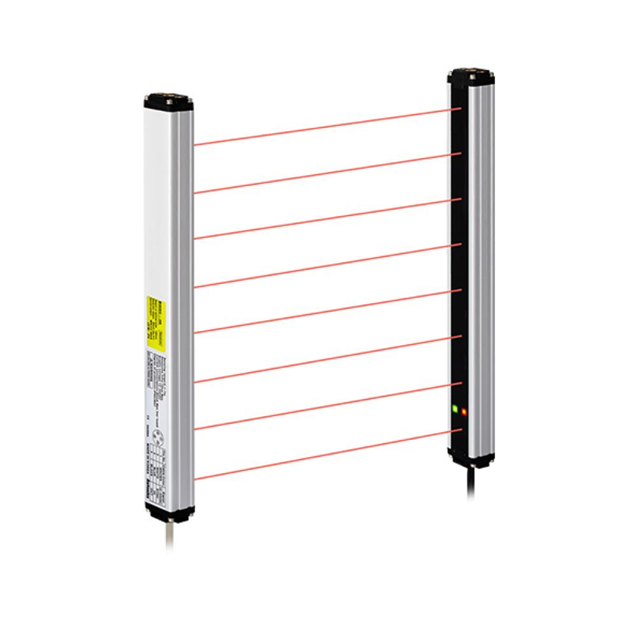 product Photo BW40-22P