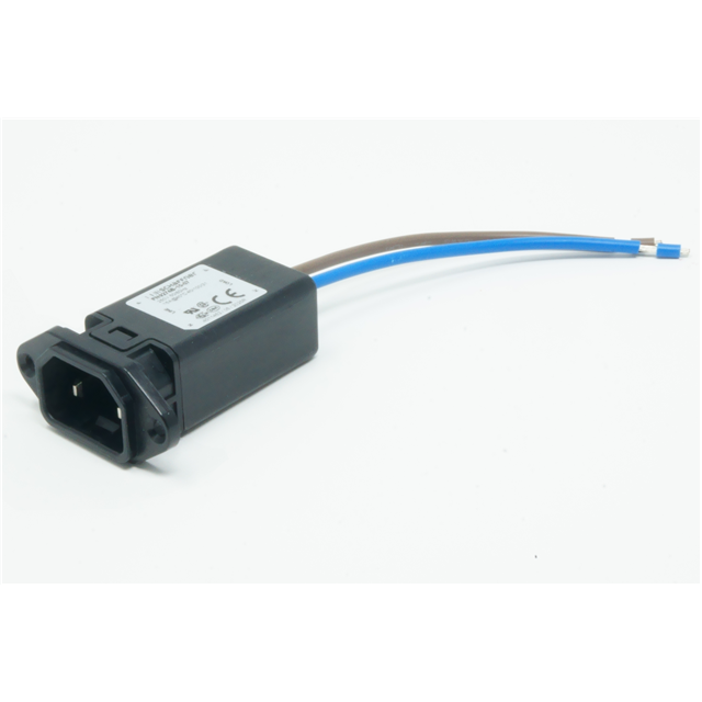product Photo FN9274B-1-07