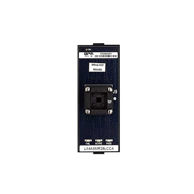 product Photo FSMR28TSD