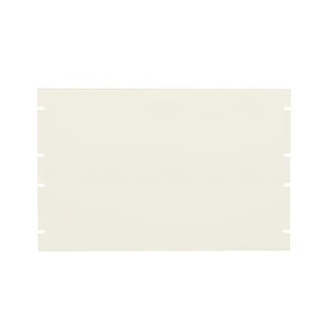product Photo PBPS19012WH