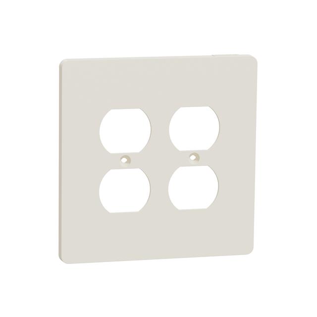 product Photo SQWS422012LA