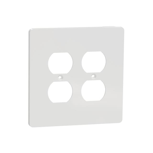product Photo SQWS422012WH