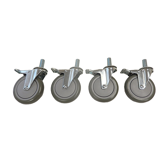 product Photo TCW5