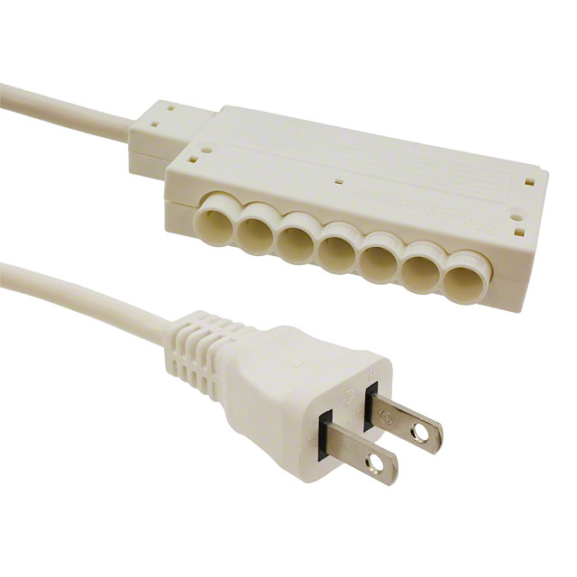 product Photo 1-2083083-1