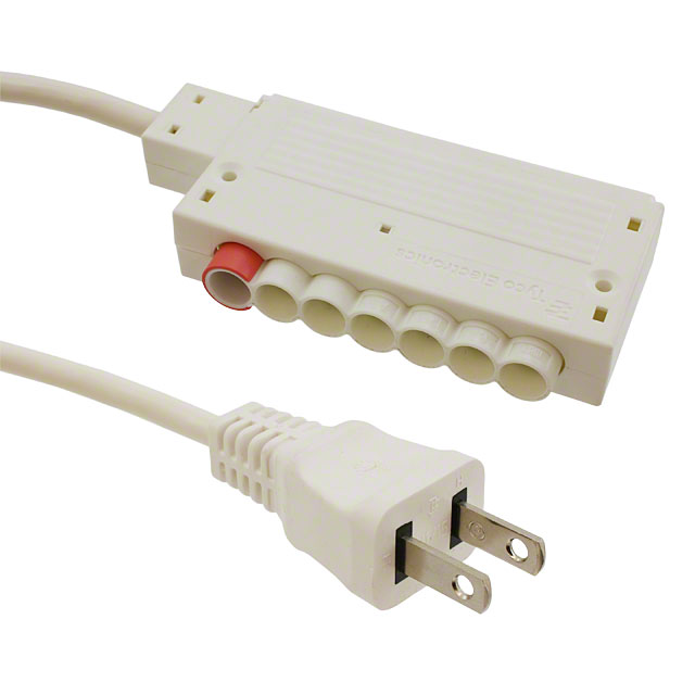 product Photo 1-2083084-1