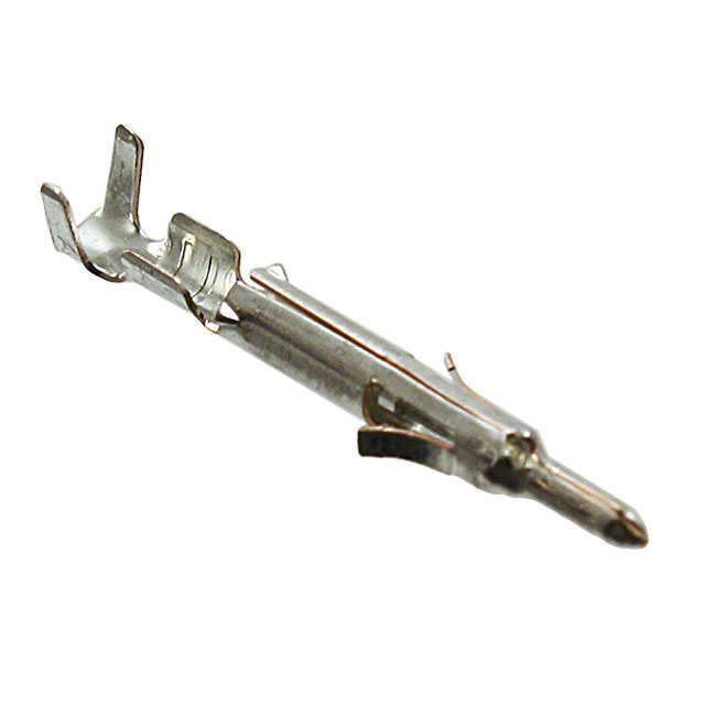 product Photo 170363-4
