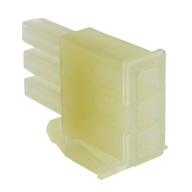 product Photo 172337-1
