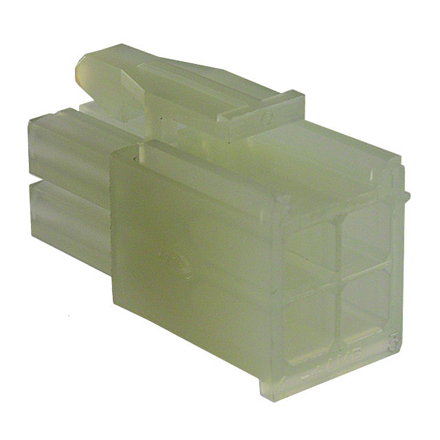 product Photo 172338-1