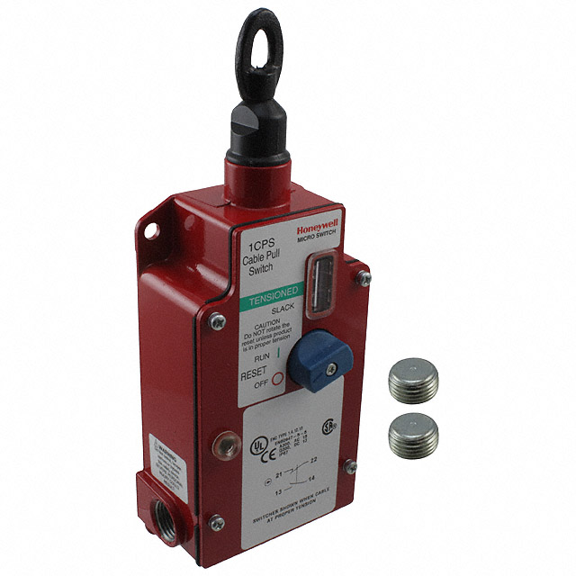 product Photo 1CPSA1A